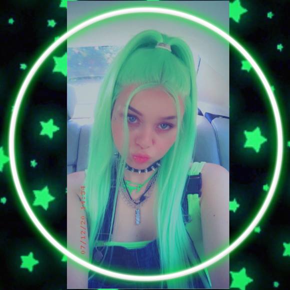 medusa42088